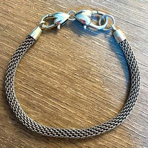 Brighton Bracelet